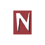 Application icon